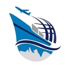 south west logo